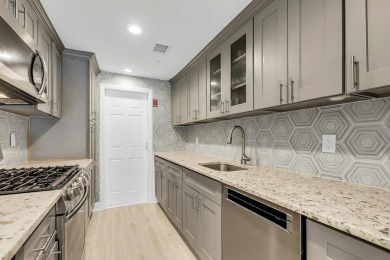 Welcome to 818 Blue Ridge Drive, Medford -- A Custom Renovated on Blue Ridge Golf Club in New York - for sale on GolfHomes.com, golf home, golf lot