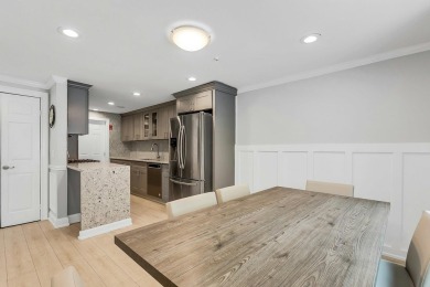 Welcome to 818 Blue Ridge Drive, Medford -- A Custom Renovated on Blue Ridge Golf Club in New York - for sale on GolfHomes.com, golf home, golf lot