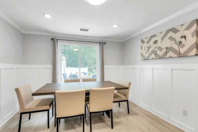 Welcome to 818 Blue Ridge Drive, Medford -- A Custom Renovated on Blue Ridge Golf Club in New York - for sale on GolfHomes.com, golf home, golf lot