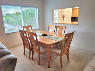 This condo sale AS IS, Welcome to easy, resort-style living in on Sunrise Lakes Phase III in Florida - for sale on GolfHomes.com, golf home, golf lot