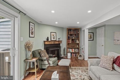 Ready to find your New Home? Look no further! Take a look at on Links Golf Club in New Jersey - for sale on GolfHomes.com, golf home, golf lot