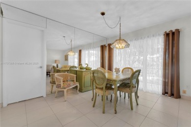 EXCELLENT LOCATION THIS LOVELY CONDO IS  READY TO MOVE IN * on The Diplomat Golf Resort and Spa in Florida - for sale on GolfHomes.com, golf home, golf lot