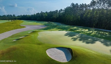 *3 bedrooms + Den/Office with glass French doors* *3 full on Cimarrone Golf and Country Club in Florida - for sale on GolfHomes.com, golf home, golf lot