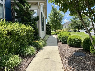 Location, Location, Location! Check out this immaculate on Tri Cities Golf Club in Tennessee - for sale on GolfHomes.com, golf home, golf lot
