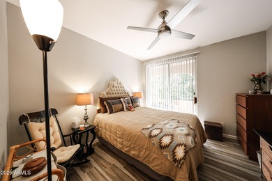 The Best Unit in Plaza Residences. Recently renovated with on Kierland Golf Club in Arizona - for sale on GolfHomes.com, golf home, golf lot