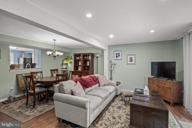 Ready to find your New Home? Look no further! Take a look at on Links Golf Club in New Jersey - for sale on GolfHomes.com, golf home, golf lot