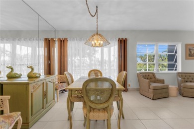 EXCELLENT LOCATION THIS LOVELY CONDO IS  READY TO MOVE IN * on The Diplomat Golf Resort and Spa in Florida - for sale on GolfHomes.com, golf home, golf lot