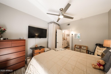 The Best Unit in Plaza Residences. Recently renovated with on Kierland Golf Club in Arizona - for sale on GolfHomes.com, golf home, golf lot