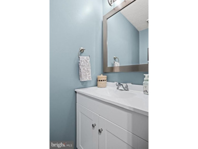 Ready to find your New Home? Look no further! Take a look at on Links Golf Club in New Jersey - for sale on GolfHomes.com, golf home, golf lot