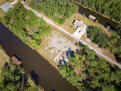 Each parcel in Indian Lake Estates is unique and deserves its on Indian Lake Estates Golf and Country Club in Florida - for sale on GolfHomes.com, golf home, golf lot