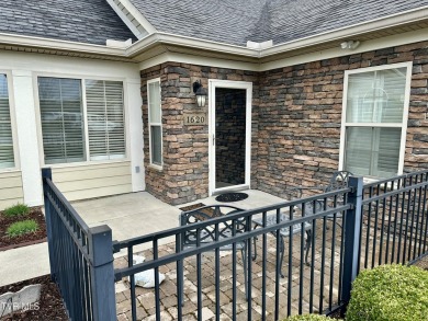 Location, Location, Location! Check out this immaculate on Tri Cities Golf Club in Tennessee - for sale on GolfHomes.com, golf home, golf lot