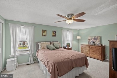 Ready to find your New Home? Look no further! Take a look at on Links Golf Club in New Jersey - for sale on GolfHomes.com, golf home, golf lot