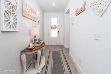 *3 bedrooms + Den/Office with glass French doors* *3 full on Cimarrone Golf and Country Club in Florida - for sale on GolfHomes.com, golf home, golf lot