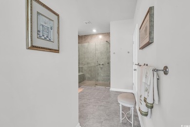 MUST SEE TO APPRECIATE SCHEDULE TODAY !!! Constructed in 2022 on River Oaks Golf Plantation  in South Carolina - for sale on GolfHomes.com, golf home, golf lot