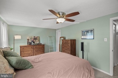 Ready to find your New Home? Look no further! Take a look at on Links Golf Club in New Jersey - for sale on GolfHomes.com, golf home, golf lot