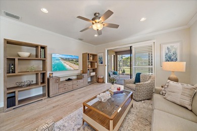 Live on vacation now! RESORT-STYLE LIVING begins today in this on Ritz-Carlton Members Golf Club in Florida - for sale on GolfHomes.com, golf home, golf lot