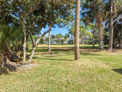 This beautiful 2 Bedroom 1.5 bath park home is located in an on The Great Outdoors Golf and Country Club in Florida - for sale on GolfHomes.com, golf home, golf lot