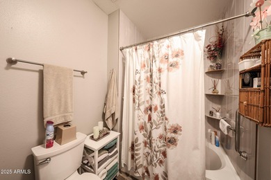 The Best Unit in Plaza Residences. Recently renovated with on Kierland Golf Club in Arizona - for sale on GolfHomes.com, golf home, golf lot