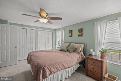 Ready to find your New Home? Look no further! Take a look at on Links Golf Club in New Jersey - for sale on GolfHomes.com, golf home, golf lot