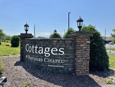 Location, Location, Location! Check out this immaculate on Tri Cities Golf Club in Tennessee - for sale on GolfHomes.com, golf home, golf lot