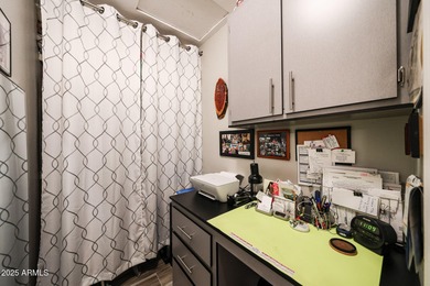 The Best Unit in Plaza Residences. Recently renovated with on Kierland Golf Club in Arizona - for sale on GolfHomes.com, golf home, golf lot