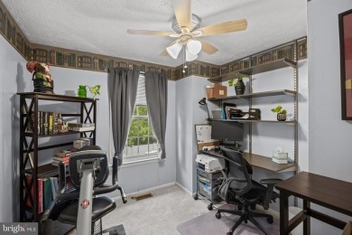 Ready to find your New Home? Look no further! Take a look at on Links Golf Club in New Jersey - for sale on GolfHomes.com, golf home, golf lot
