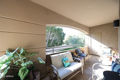 The Best Unit in Plaza Residences. Recently renovated with on Kierland Golf Club in Arizona - for sale on GolfHomes.com, golf home, golf lot