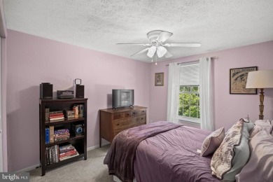 Ready to find your New Home? Look no further! Take a look at on Links Golf Club in New Jersey - for sale on GolfHomes.com, golf home, golf lot