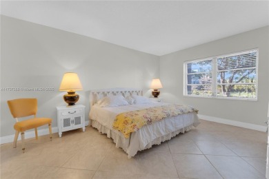 EXCELLENT LOCATION THIS LOVELY CONDO IS  READY TO MOVE IN * on The Diplomat Golf Resort and Spa in Florida - for sale on GolfHomes.com, golf home, golf lot