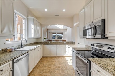 STOP SCROLLING -- this is the END UNIT lakefront home you've on Halifax Plantation Golf Club in Florida - for sale on GolfHomes.com, golf home, golf lot