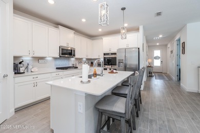 *3 bedrooms + Den/Office with glass French doors* *3 full on Cimarrone Golf and Country Club in Florida - for sale on GolfHomes.com, golf home, golf lot