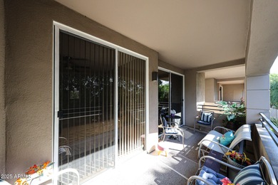 The Best Unit in Plaza Residences. Recently renovated with on Kierland Golf Club in Arizona - for sale on GolfHomes.com, golf home, golf lot