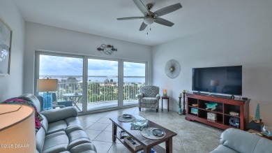 Beautiful two bedroom, two bathroom with den that could easily on Oceans Golf Club in Florida - for sale on GolfHomes.com, golf home, golf lot
