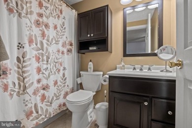 Ready to find your New Home? Look no further! Take a look at on Links Golf Club in New Jersey - for sale on GolfHomes.com, golf home, golf lot