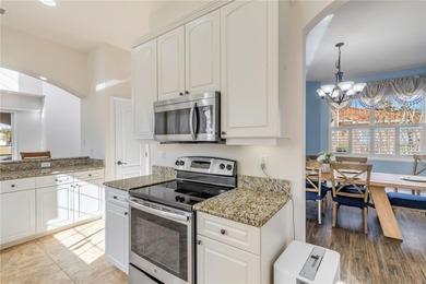 STOP SCROLLING -- this is the END UNIT lakefront home you've on Halifax Plantation Golf Club in Florida - for sale on GolfHomes.com, golf home, golf lot