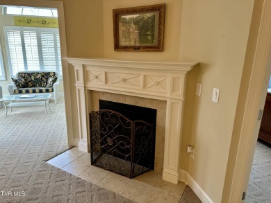 Location, Location, Location! Check out this immaculate on Tri Cities Golf Club in Tennessee - for sale on GolfHomes.com, golf home, golf lot