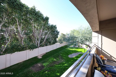 The Best Unit in Plaza Residences. Recently renovated with on Kierland Golf Club in Arizona - for sale on GolfHomes.com, golf home, golf lot