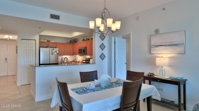 Beautiful two bedroom, two bathroom with den that could easily on Oceans Golf Club in Florida - for sale on GolfHomes.com, golf home, golf lot