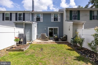 Ready to find your New Home? Look no further! Take a look at on Links Golf Club in New Jersey - for sale on GolfHomes.com, golf home, golf lot