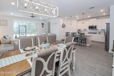 *3 bedrooms + Den/Office with glass French doors* *3 full on Cimarrone Golf and Country Club in Florida - for sale on GolfHomes.com, golf home, golf lot