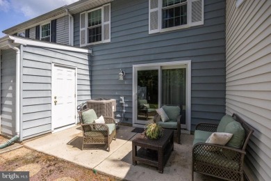 Ready to find your New Home? Look no further! Take a look at on Links Golf Club in New Jersey - for sale on GolfHomes.com, golf home, golf lot
