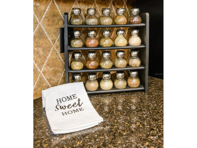 Start the New Year off right and fall in love before Valentines on Countryside Country Club in Florida - for sale on GolfHomes.com, golf home, golf lot