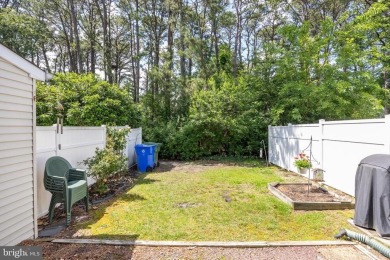 Ready to find your New Home? Look no further! Take a look at on Links Golf Club in New Jersey - for sale on GolfHomes.com, golf home, golf lot