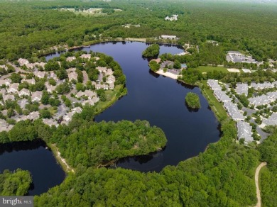 Ready to find your New Home? Look no further! Take a look at on Links Golf Club in New Jersey - for sale on GolfHomes.com, golf home, golf lot