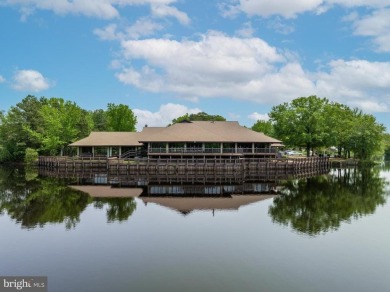 Ready to find your New Home? Look no further! Take a look at on Links Golf Club in New Jersey - for sale on GolfHomes.com, golf home, golf lot
