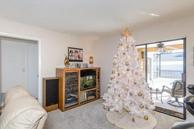 Start the New Year off right and fall in love before Valentines on Countryside Country Club in Florida - for sale on GolfHomes.com, golf home, golf lot