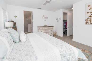 *3 bedrooms + Den/Office with glass French doors* *3 full on Cimarrone Golf and Country Club in Florida - for sale on GolfHomes.com, golf home, golf lot