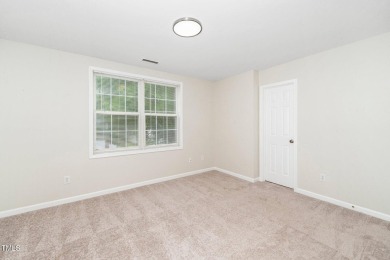 Beautiful home in the Eagle Ridge Golf Community.  The primary on Eagle Ridge Golf Course in North Carolina - for sale on GolfHomes.com, golf home, golf lot