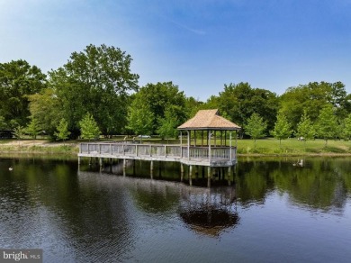 Ready to find your New Home? Look no further! Take a look at on Links Golf Club in New Jersey - for sale on GolfHomes.com, golf home, golf lot
