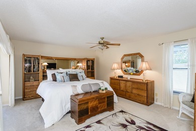 Start the New Year off right and fall in love before Valentines on Countryside Country Club in Florida - for sale on GolfHomes.com, golf home, golf lot